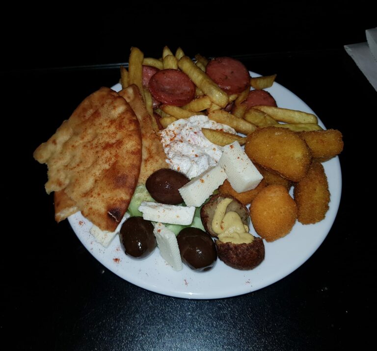 76677535 803920726704839 3820645521740005376 n 768x716