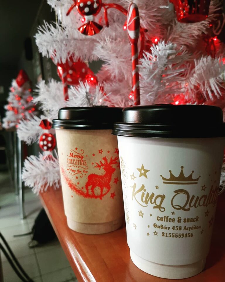 76722758 734227973745200 8084859181158367232 n 768x960