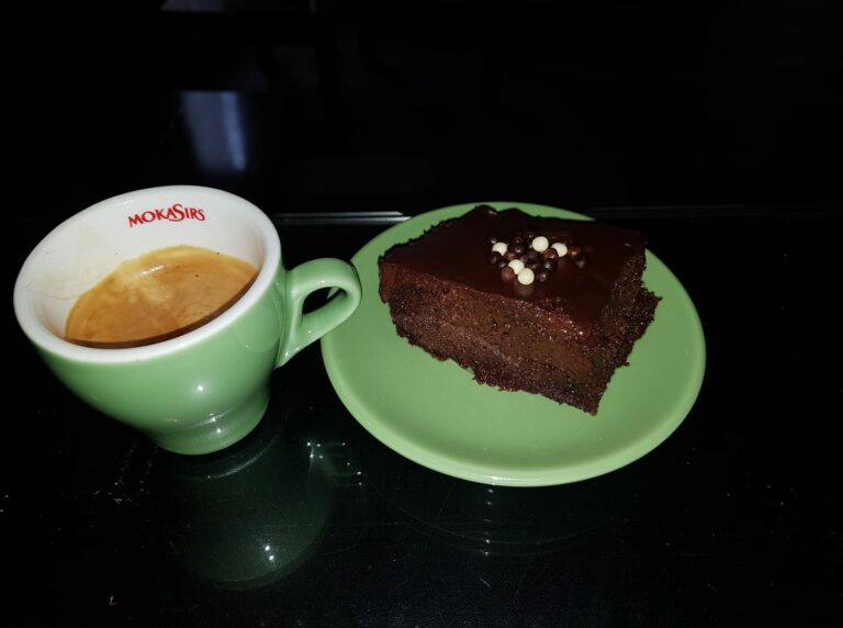 78877011 819051828525062 4382429331410911232 n 768x572