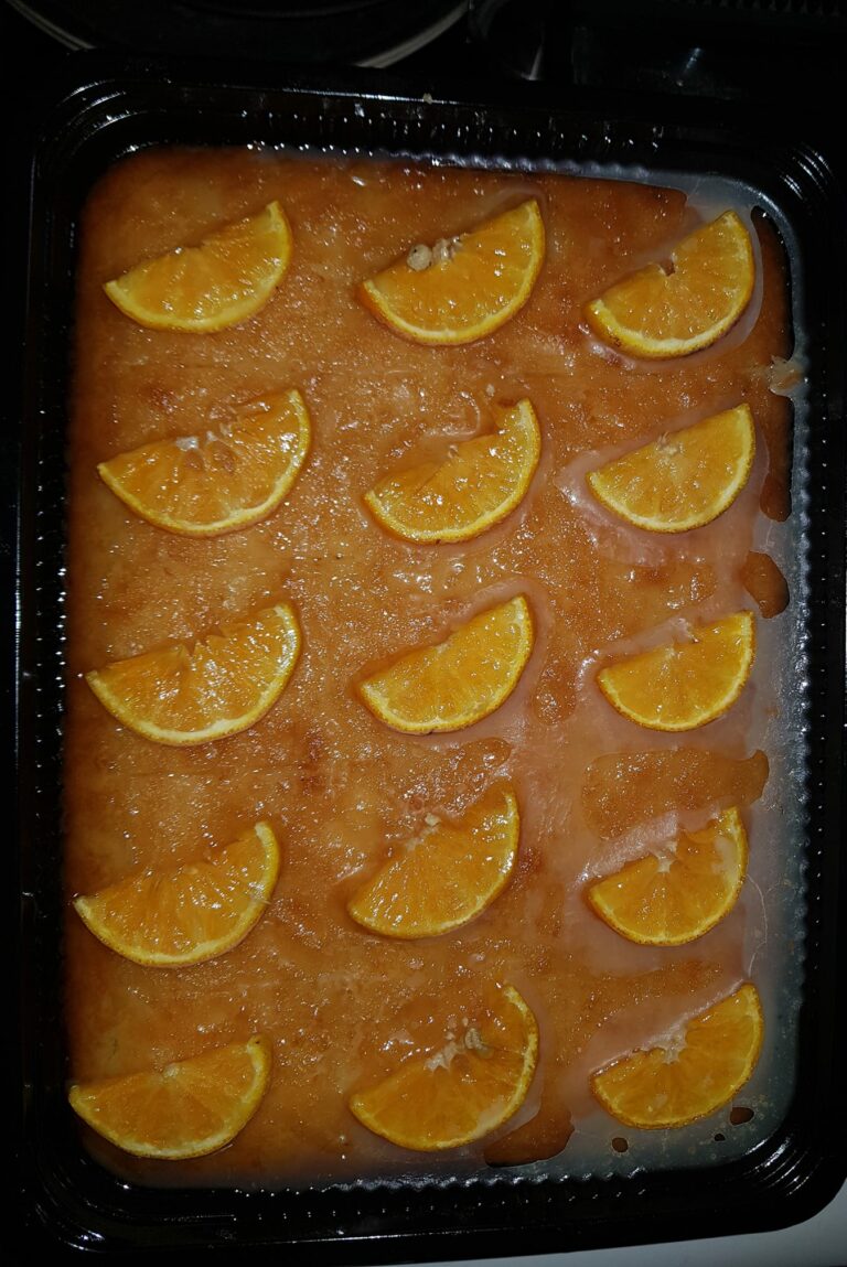 79431640 813798175717094 809976212926496768 n 768x1149