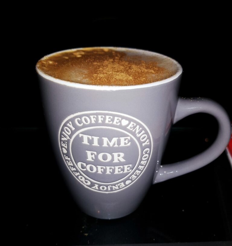 82148808 856052401491671 1699172011000987648 n 768x813