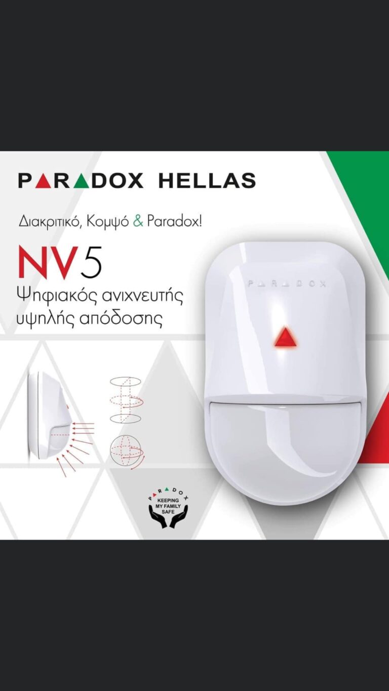 82999726 2820515811378099 5916837085448241152 n 768x1365