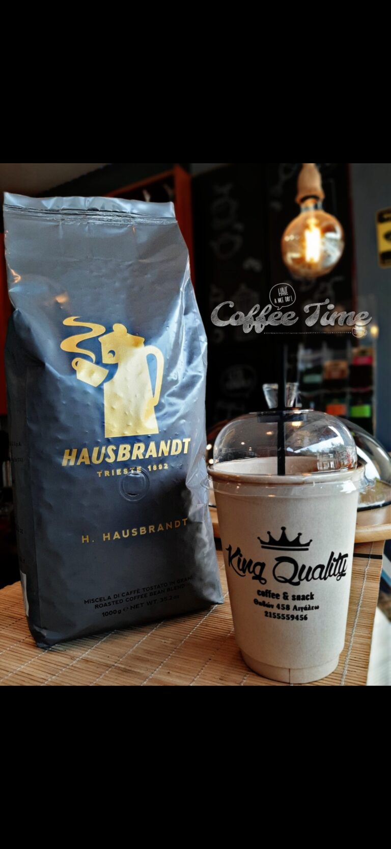 86467226 794240807743916 633817270287597568 n 768x1664