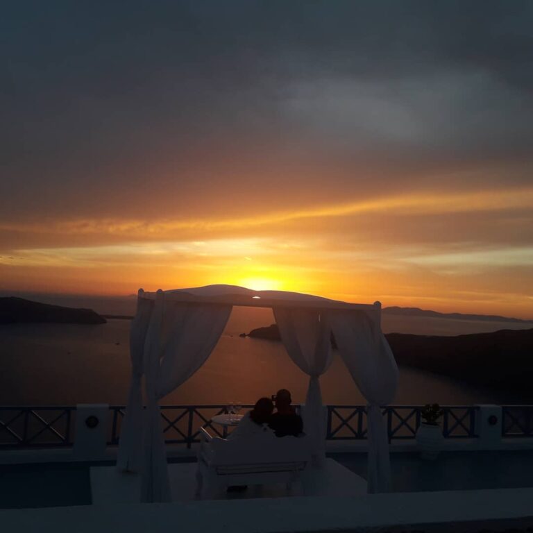 92677285 3169351106430959 6533476707049930752 n 768x768