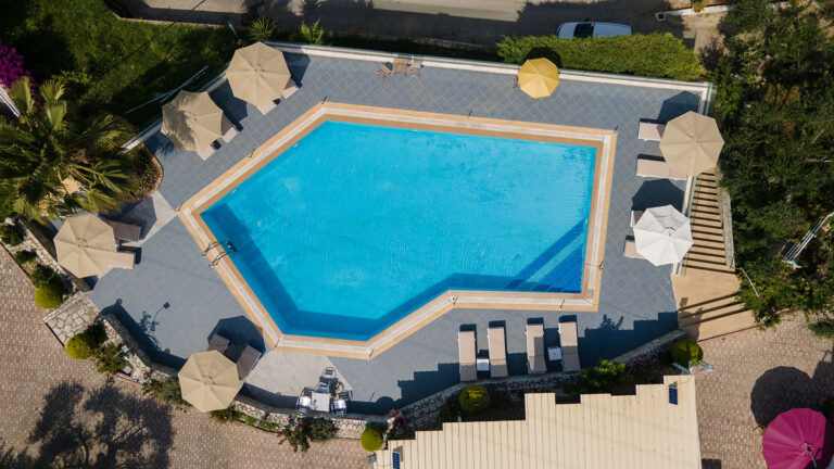 DJI 0003 copy 2 768x432