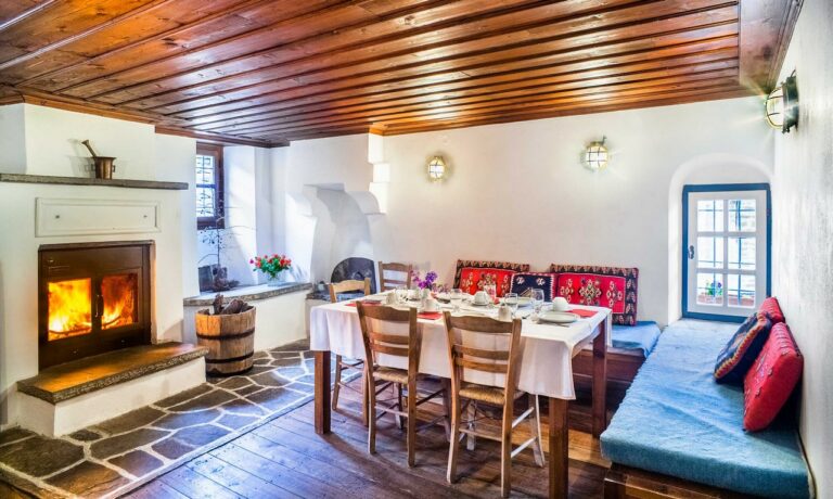 Guest House Ioannidis 3 768x460