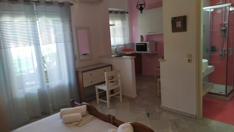 IMG 20200806 160938 768x432