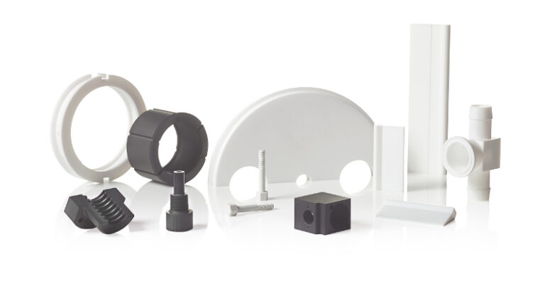 MECHANICAL PRODOTTI 768x430