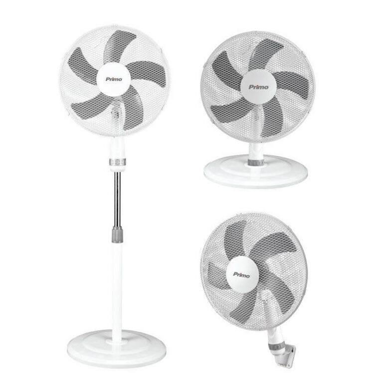 anemisthras 3 se 1 16 40ek 60w me 3 taxuthtes leuko gkri prsf 80450 768x768