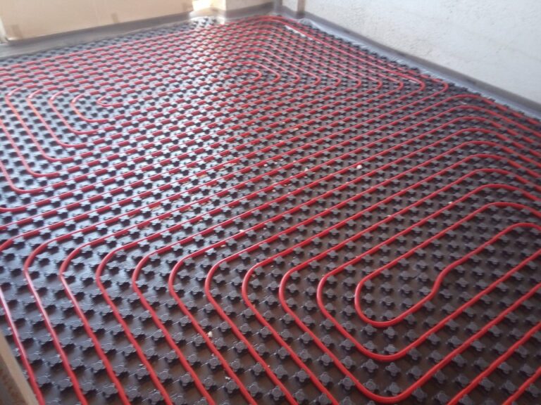 endodapedia thermansi 45tm 9 768x576