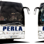 hero bus 150x150