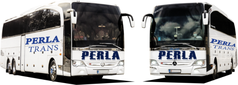 hero bus 768x275