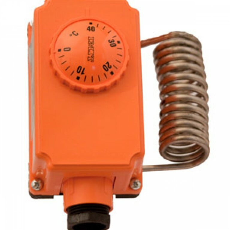 imitEksoterikou 1100x1100 1 768x768