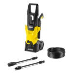 karcher plistiko mixanima k3 1 601 888 0 150x150