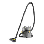 karcher skoupa xiris anarrofisis t11 1 1527 199 0 150x150