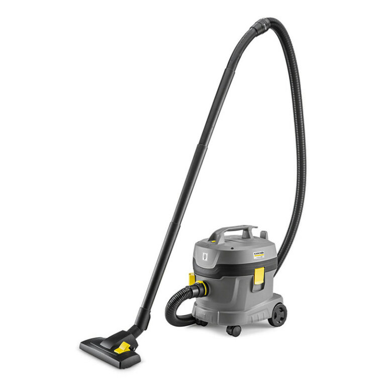 karcher skoupa xiris anarrofisis t11 1 1527 199 0 768x768