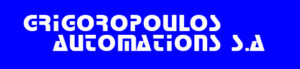 logo grigoropoulos 482x111 1 300x69