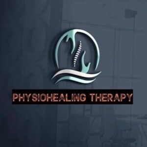 physiohealing1 300x300