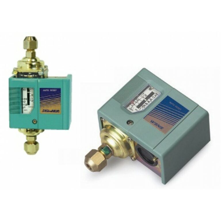 piesSAGI 1100x1100 1 768x768