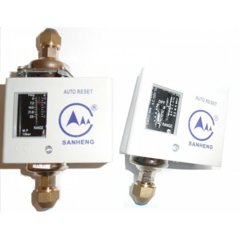 piesSANHENG 1100x1100 1 768x768