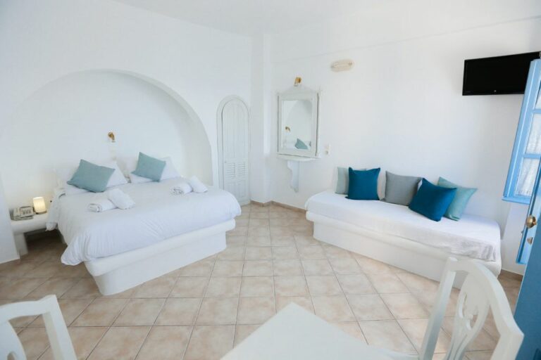 standarddoubleroom 1488 768x512