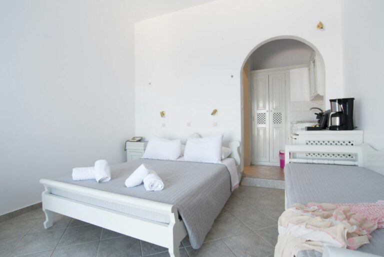 standarddoubleroom 9678 768x513