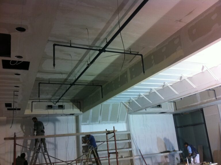 systima pyrosvesis se katastima alouette02 768x574