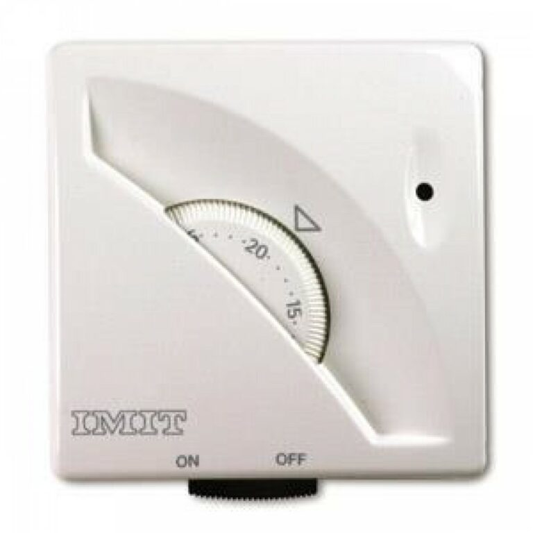 xorou 1100x1100 1 768x768