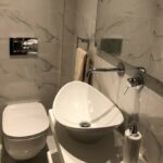 ydravlikes egatastaseis diamorfosi loutron se symplegma mezoneton stin politeia 10 copy 1 150x150