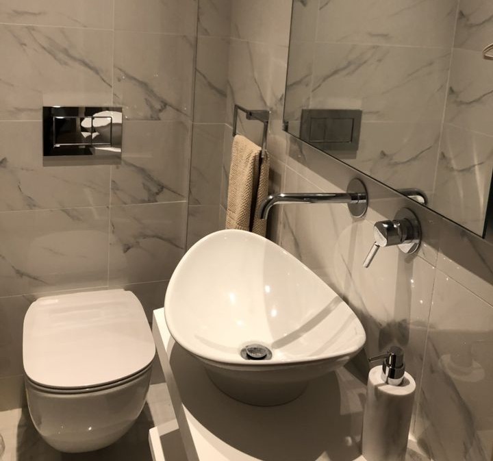 ydravlikes egatastaseis diamorfosi loutron se symplegma mezoneton stin politeia 10 copy 1