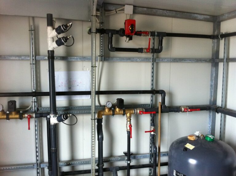 ydreusi fotovoltaikou parkou sti sparti09 768x574