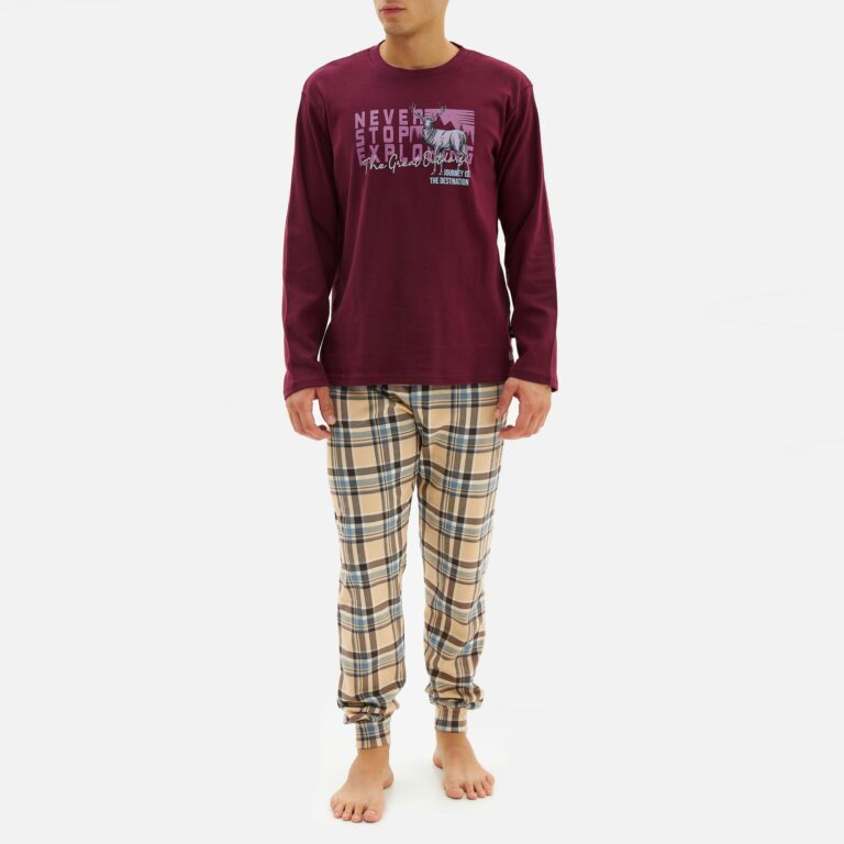 0510258 GRAPE 1 768x768