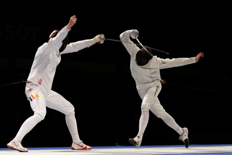 10293829 1488072698071693 786306695017473251 o 768x513