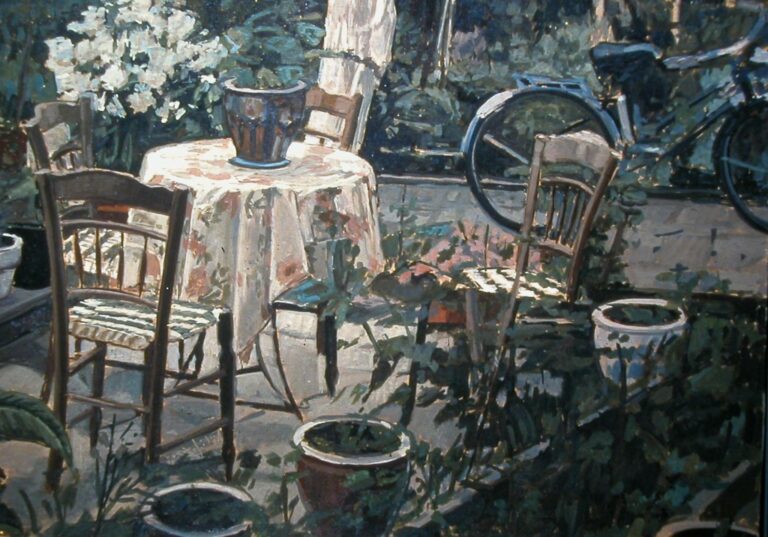 10995649 624693970999635 6094033790979693967 o 768x537