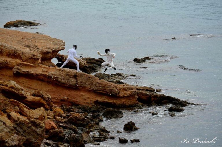 11988223 1671868536358774 7008764994114302565 n 768x508