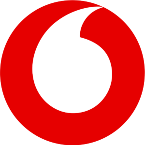 1200px Vodafone icon.svg 300x300