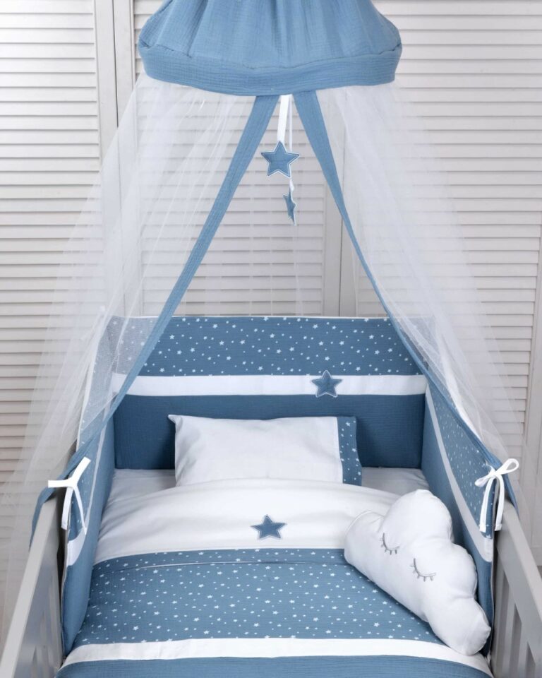 12578 1000x1250w 768x960