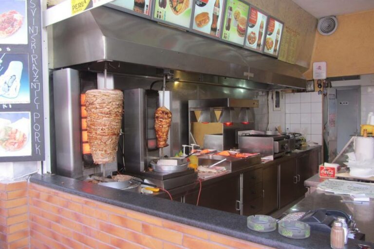 13423730 1705530089709006 4320777982003673143 n 768x512