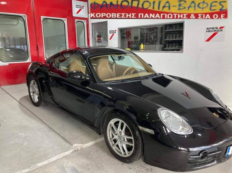 144712129 237700654682890 3761074774639085027 n 768x574