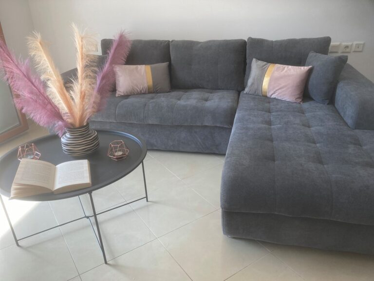 146723099 3811438795603283 3625579373313708313 n 768x576