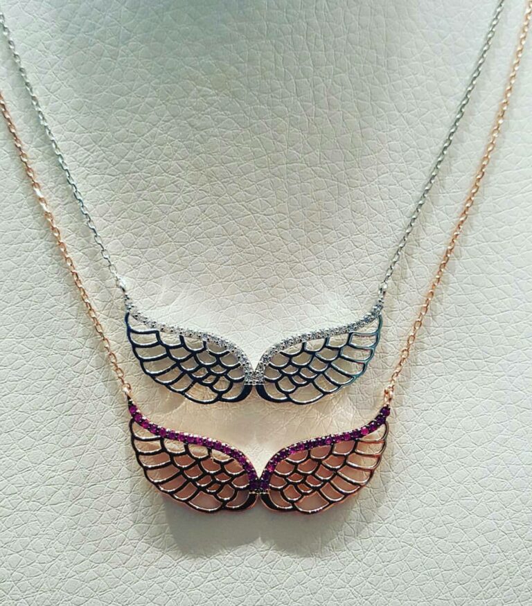 15069046 1195147557237213 8873185399496204756 o 768x875