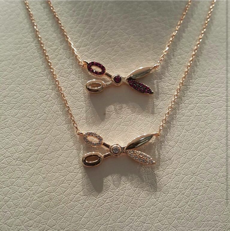 15128816 1195147250570577 5503534860439032922 o 768x769