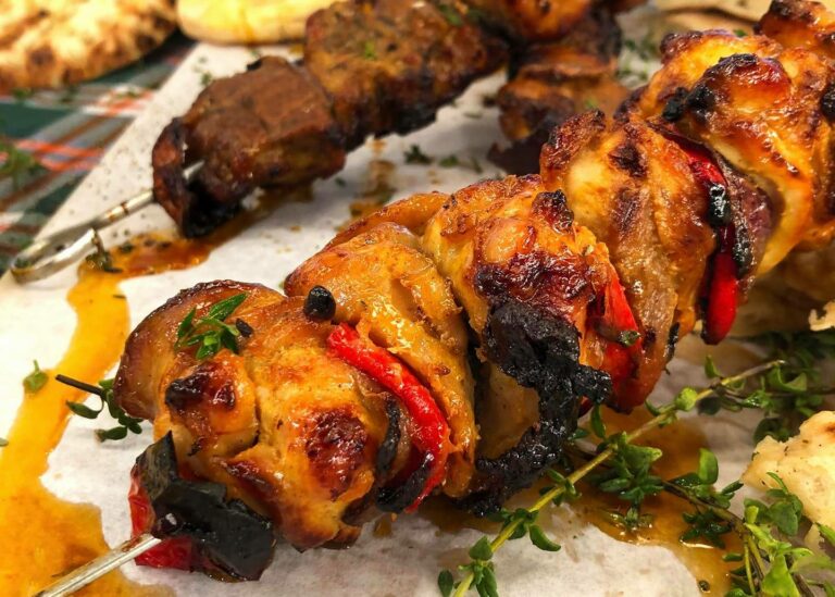 156180268 1033372287068430 793299250695538822 n 768x549