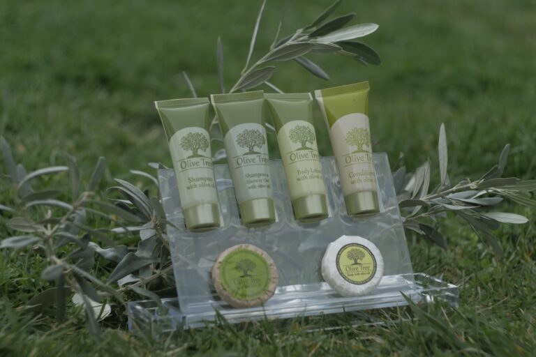 157353559 2895021440821172 1750969905490257248 n 768x512