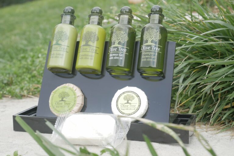 157378492 2895019387488044 7679116105709525558 n 768x512