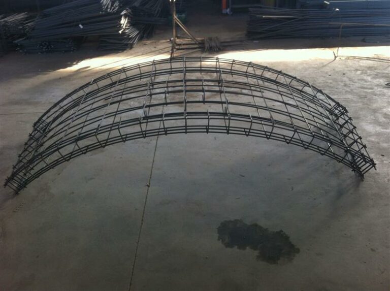 20858 OIKODOMIKA YLIKA Afoi A Dimitrakopoyloy kai Sia OE Domika Ylika Sparti Lakonia Sidera Mpeton Sparti Emporia Epexergasia Topothetisi Halyba Oplismenoy Skyrodematos 16 768x573