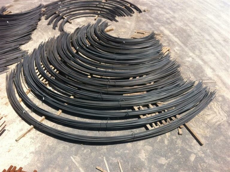 20858 OIKODOMIKA YLIKA Afoi A Dimitrakopoyloy kai Sia OE Domika Ylika Sparti Lakonia Sidera Mpeton Sparti Emporia Epexergasia Topothetisi Halyba Oplismenoy Skyrodematos 19 768x573