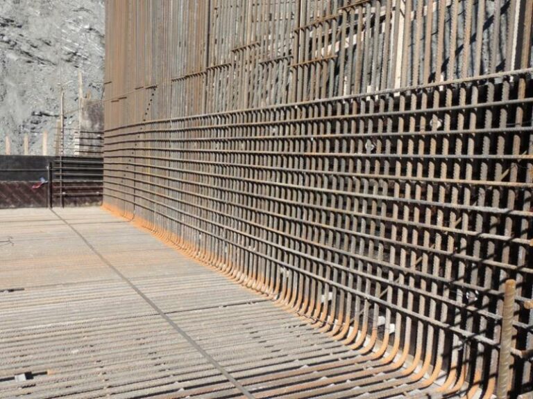 20858 OIKODOMIKA YLIKA Afoi A Dimitrakopoyloy kai Sia OE Domika Ylika Sparti Lakonia Sidera Mpeton Sparti Emporia Epexergasia Topothetisi Halyba Oplismenoy Skyrodematos topothetisi sidero mpe 768x576