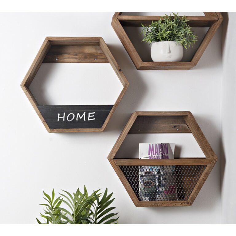 22846 2 1100x1100 1 768x768