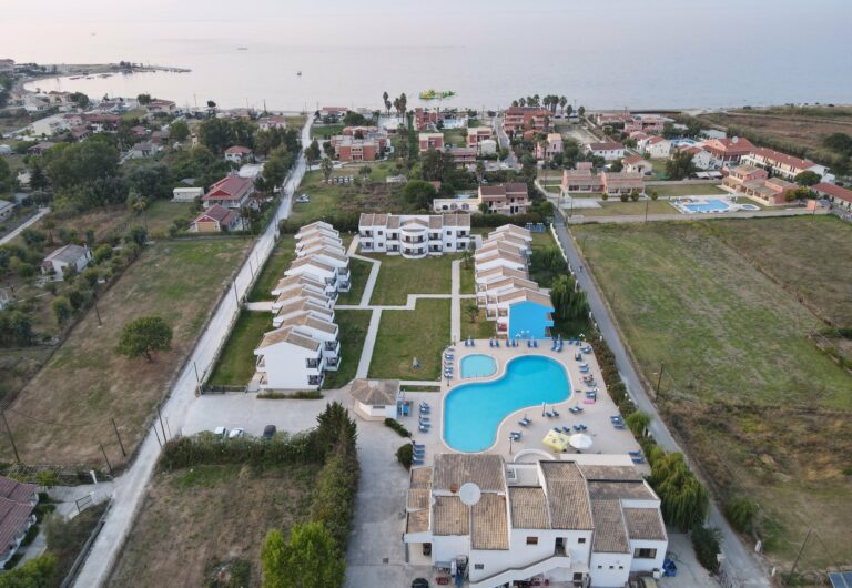 240465632 4394157790664711 2160126596681618837 n 768x530